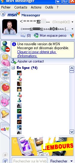 msn